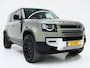 Land Rover Defender 110 2.0 P400e Urban Look | Panoramadak | Black Pack | Luchtvering | Meridian | 360 | Adaptive Cruise