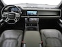 Land Rover Defender 110 2.0 P400e Urban Look | Panoramadak | Black Pack | Luchtvering | Meridian | 360 | Adaptive Cruise