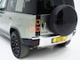 Land Rover Defender 110 2.0 P400e Urban Look | Panoramadak | Black Pack | Luchtvering | Meridian | 360 | Adaptive Cruise