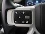 Land Rover Defender 110 2.0 P400e Urban Look | Panoramadak | Black Pack | Luchtvering | Meridian | 360 | Adaptive Cruise