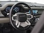 Land Rover Defender 110 2.0 P400e Urban Look | Panoramadak | Black Pack | Luchtvering | Meridian | 360 | Adaptive Cruise