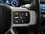 Land Rover Defender 110 2.0 P400e Urban Look | Panoramadak | Black Pack | Luchtvering | Meridian | 360 | Adaptive Cruise