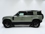 Land Rover Defender 110 2.0 P400e Urban Look | Panoramadak | Black Pack | Luchtvering | Meridian | 360 | Adaptive Cruise