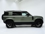 Land Rover Defender 110 2.0 P400e Urban Look | Panoramadak | Black Pack | Luchtvering | Meridian | 360 | Adaptive Cruise