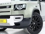 Land Rover Defender 110 2.0 P400e Urban Look | Panoramadak | Black Pack | Luchtvering | Meridian | 360 | Adaptive Cruise