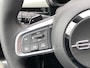 Fiat 600 1.2 HYBRID LA PRIMA NAV ADAP-CRUISE CAMERA STOELVW CARPLAY LMV
