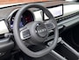 Fiat 600 1.2 HYBRID LA PRIMA NAV ADAP-CRUISE CAMERA STOELVW CARPLAY LMV