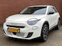 Fiat 600 1.2 HYBRID LA PRIMA NAV ADAP-CRUISE CAMERA STOELVW CARPLAY LMV