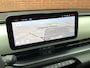 Fiat 600 1.2 HYBRID LA PRIMA NAV ADAP-CRUISE CAMERA STOELVW CARPLAY LMV