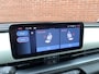 Fiat 600 1.2 HYBRID LA PRIMA NAV ADAP-CRUISE CAMERA STOELVW CARPLAY LMV