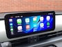 Fiat 600 1.2 HYBRID LA PRIMA NAV ADAP-CRUISE CAMERA STOELVW CARPLAY LMV