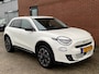 Fiat 600 1.2 HYBRID LA PRIMA NAV ADAP-CRUISE CAMERA STOELVW CARPLAY LMV