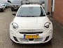 Fiat 600 1.2 HYBRID LA PRIMA NAV ADAP-CRUISE CAMERA STOELVW CARPLAY LMV