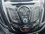Ford B-Max 1.0 EcoBoost Titanium Airco Navi Trekhaak Pdc Cruise Achteruitrijcamera