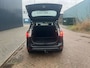 Ford B-Max 1.0 EcoBoost Titanium Airco Navi Trekhaak Pdc Cruise Achteruitrijcamera
