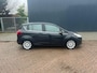 Ford B-Max 1.0 EcoBoost Titanium Airco Navi Trekhaak Pdc Cruise Achteruitrijcamera