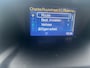 Ford B-Max 1.0 EcoBoost Titanium Airco Navi Trekhaak Pdc Cruise Achteruitrijcamera