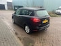 Ford B-Max 1.0 EcoBoost Titanium Airco Navi Trekhaak Pdc Cruise Achteruitrijcamera