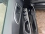 Ford B-Max 1.0 EcoBoost Titanium Airco Navi Trekhaak Pdc Cruise Achteruitrijcamera