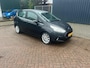 Ford B-Max 1.0 EcoBoost Titanium Airco Navi Trekhaak Pdc Cruise Achteruitrijcamera