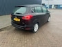 Ford B-Max 1.0 EcoBoost Titanium Airco Navi Trekhaak Pdc Cruise Achteruitrijcamera