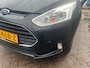 Ford B-Max 1.0 EcoBoost Titanium Airco Navi Trekhaak Pdc Cruise Achteruitrijcamera
