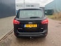Ford B-Max 1.0 EcoBoost Titanium Airco Navi Trekhaak Pdc Cruise Achteruitrijcamera