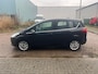Ford B-Max 1.0 EcoBoost Titanium Airco Navi Trekhaak Pdc Cruise Achteruitrijcamera