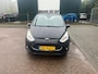 Ford B-Max 1.0 EcoBoost Titanium Airco Navi Trekhaak Pdc Cruise Achteruitrijcamera