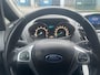Ford B-Max 1.0 EcoBoost Titanium Airco Navi Trekhaak Pdc Cruise Achteruitrijcamera