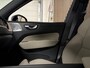 Volvo XC60 T8 AWD Recharge Ultra Dark | Vol! | 455pk | Bowers & Wilkins | Luchtvering | Trekhaak | Mulberry Red | 360° Camera | Head-Up Display | Adaptieve Cruise Control | Stoelverwarming voor+achter | Stuurwielverwarming | 22 Inch | Full LED Meesturende koplampen | Pilot Assist | BLIS Dode Hoek Detectie | Elektrische voorstoelen geheugen | Nordico Microtech Cardamom Quilted/Cardamom bekleding | Zitting verlenging voorstoelen | Lederen Dashboard | Gelamineerde/geluidwerende zijruiten | Schuifdak | Google Infotainment | Keyless Drive | Parkeersensoren voor+achter | Privacy Glass | Elektrisch bedienbare achterklep | Alarm Klasse III | DAB Radio | Apple Carplay/Android Auto | Draadloos telefoon opladen | Volvo On Call met mobiele App functie | Mulberry Red Metallic |