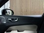 Volvo XC60 T8 AWD Recharge Ultra Dark | Vol! | 455pk | Bowers & Wilkins | Luchtvering | Trekhaak | Mulberry Red | 360° Camera | Head-Up Display | Adaptieve Cruise Control | Stoelverwarming voor+achter | Stuurwielverwarming | 22 Inch | Full LED Meesturende koplampen | Pilot Assist | BLIS Dode Hoek Detectie | Elektrische voorstoelen geheugen | Nordico Microtech Cardamom Quilted/Cardamom bekleding | Zitting verlenging voorstoelen | Lederen Dashboard | Gelamineerde/geluidwerende zijruiten | Schuifdak | Google Infotainment | Keyless Drive | Parkeersensoren voor+achter | Privacy Glass | Elektrisch bedienbare achterklep | Alarm Klasse III | DAB Radio | Apple Carplay/Android Auto | Draadloos telefoon opladen | Volvo On Call met mobiele App functie | Mulberry Red Metallic |