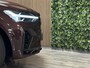Volvo XC60 T8 AWD Recharge Ultra Dark | Vol! | 455pk | Bowers & Wilkins | Luchtvering | Trekhaak | Mulberry Red | 360° Camera | Head-Up Display | Adaptieve Cruise Control | Stoelverwarming voor+achter | Stuurwielverwarming | 22 Inch | Full LED Meesturende koplampen | Pilot Assist | BLIS Dode Hoek Detectie | Elektrische voorstoelen geheugen | Nordico Microtech Cardamom Quilted/Cardamom bekleding | Zitting verlenging voorstoelen | Lederen Dashboard | Gelamineerde/geluidwerende zijruiten | Schuifdak | Google Infotainment | Keyless Drive | Parkeersensoren voor+achter | Privacy Glass | Elektrisch bedienbare achterklep | Alarm Klasse III | DAB Radio | Apple Carplay/Android Auto | Draadloos telefoon opladen | Volvo On Call met mobiele App functie | Mulberry Red Metallic |