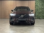 Volvo XC60 T8 AWD Recharge Ultra Dark | Vol! | 455pk | Bowers & Wilkins | Luchtvering | Trekhaak | Mulberry Red | 360° Camera | Head-Up Display | Adaptieve Cruise Control | Stoelverwarming voor+achter | Stuurwielverwarming | 22 Inch | Full LED Meesturende koplampen | Pilot Assist | BLIS Dode Hoek Detectie | Elektrische voorstoelen geheugen | Nordico Microtech Cardamom Quilted/Cardamom bekleding | Zitting verlenging voorstoelen | Lederen Dashboard | Gelamineerde/geluidwerende zijruiten | Schuifdak | Google Infotainment | Keyless Drive | Parkeersensoren voor+achter | Privacy Glass | Elektrisch bedienbare achterklep | Alarm Klasse III | DAB Radio | Apple Carplay/Android Auto | Draadloos telefoon opladen | Volvo On Call met mobiele App functie | Mulberry Red Metallic |