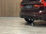 Volvo XC60 T8 AWD Recharge Ultra Dark | Vol! | 455pk | Bowers & Wilkins | Luchtvering | Trekhaak | Mulberry Red | 360° Camera | Head-Up Display | Adaptieve Cruise Control | Stoelverwarming voor+achter | Stuurwielverwarming | 22 Inch | Full LED Meesturende koplampen | Pilot Assist | BLIS Dode Hoek Detectie | Elektrische voorstoelen geheugen | Nordico Microtech Cardamom Quilted/Cardamom bekleding | Zitting verlenging voorstoelen | Lederen Dashboard | Gelamineerde/geluidwerende zijruiten | Schuifdak | Google Infotainment | Keyless Drive | Parkeersensoren voor+achter | Privacy Glass | Elektrisch bedienbare achterklep | Alarm Klasse III | DAB Radio | Apple Carplay/Android Auto | Draadloos telefoon opladen | Volvo On Call met mobiele App functie | Mulberry Red Metallic |