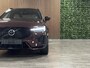Volvo XC60 T8 AWD Recharge Ultra Dark | Vol! | 455pk | Bowers & Wilkins | Luchtvering | Trekhaak | Mulberry Red | 360° Camera | Head-Up Display | Adaptieve Cruise Control | Stoelverwarming voor+achter | Stuurwielverwarming | 22 Inch | Full LED Meesturende koplampen | Pilot Assist | BLIS Dode Hoek Detectie | Elektrische voorstoelen geheugen | Nordico Microtech Cardamom Quilted/Cardamom bekleding | Zitting verlenging voorstoelen | Lederen Dashboard | Gelamineerde/geluidwerende zijruiten | Schuifdak | Google Infotainment | Keyless Drive | Parkeersensoren voor+achter | Privacy Glass | Elektrisch bedienbare achterklep | Alarm Klasse III | DAB Radio | Apple Carplay/Android Auto | Draadloos telefoon opladen | Volvo On Call met mobiele App functie | Mulberry Red Metallic |