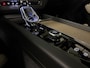 Volvo XC60 T8 AWD Recharge Ultra Dark | Vol! | 455pk | Bowers & Wilkins | Luchtvering | Trekhaak | Mulberry Red | 360° Camera | Head-Up Display | Adaptieve Cruise Control | Stoelverwarming voor+achter | Stuurwielverwarming | 22 Inch | Full LED Meesturende koplampen | Pilot Assist | BLIS Dode Hoek Detectie | Elektrische voorstoelen geheugen | Nordico Microtech Cardamom Quilted/Cardamom bekleding | Zitting verlenging voorstoelen | Lederen Dashboard | Gelamineerde/geluidwerende zijruiten | Schuifdak | Google Infotainment | Keyless Drive | Parkeersensoren voor+achter | Privacy Glass | Elektrisch bedienbare achterklep | Alarm Klasse III | DAB Radio | Apple Carplay/Android Auto | Draadloos telefoon opladen | Volvo On Call met mobiele App functie | Mulberry Red Metallic |