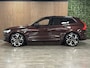 Volvo XC60 T8 AWD Recharge Ultra Dark | Vol! | 455pk | Bowers & Wilkins | Luchtvering | Trekhaak | Mulberry Red | 360° Camera | Head-Up Display | Adaptieve Cruise Control | Stoelverwarming voor+achter | Stuurwielverwarming | 22 Inch | Full LED Meesturende koplampen | Pilot Assist | BLIS Dode Hoek Detectie | Elektrische voorstoelen geheugen | Nordico Microtech Cardamom Quilted/Cardamom bekleding | Zitting verlenging voorstoelen | Lederen Dashboard | Gelamineerde/geluidwerende zijruiten | Schuifdak | Google Infotainment | Keyless Drive | Parkeersensoren voor+achter | Privacy Glass | Elektrisch bedienbare achterklep | Alarm Klasse III | DAB Radio | Apple Carplay/Android Auto | Draadloos telefoon opladen | Volvo On Call met mobiele App functie | Mulberry Red Metallic |