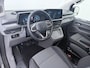Volkswagen Transporter Bedrijfswagens 2.0 TDI L1H1 28 Bulli