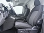 Volkswagen Transporter Bedrijfswagens 2.0 TDI L1H1 28 Bulli
