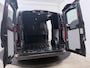 Volkswagen Transporter Bedrijfswagens 2.0 TDI L1H1 28 Bulli