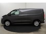 Volkswagen Transporter Bedrijfswagens 2.0 TDI L1H1 28 Bulli