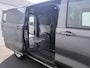 Volkswagen Transporter Bedrijfswagens 2.0 TDI L1H1 28 Bulli