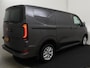 Volkswagen Transporter Bedrijfswagens 2.0 TDI L1H1 28 Bulli