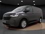 Volkswagen Transporter Bedrijfswagens 2.0 TDI L1H1 28 Bulli