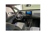 Volkswagen ID.3 Pro 58 kWh First Edition