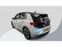 Volkswagen ID.3 Pro 58 kWh First Edition