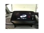 Volkswagen ID.3 Pro 58 kWh First Edition