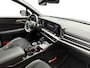 Kia Sportage 1.6 T-GDi Hybrid GT-Line 209 PK | Trekgewicht: 1.360 kg | Fabrieksgarantie | NAP