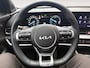 Kia Sportage 1.6 T-GDi Hybrid GT-Line 209 PK | Trekgewicht: 1.360 kg | Fabrieksgarantie | NAP